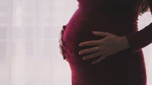 Дахшат Мактабда ёш кизни синфда зурлашди ва хомиладор булди