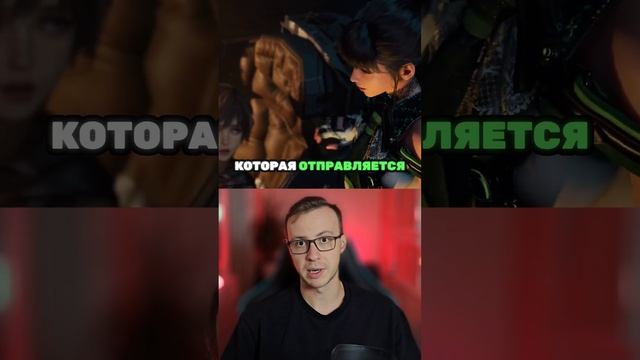 Stellar Blade на ПК: чем удивит популярный экшен?