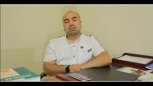Цистит! Иштонга сийиб куйиш холати . Сийдик тута олмаслик..