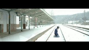 ВиГуки |Клип - Твоя любовь - это так красиво