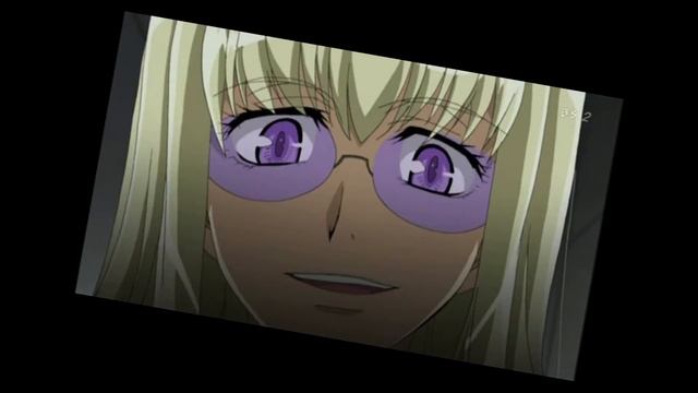 ПА-ПА (Sara is watching you). смотреть онлайн