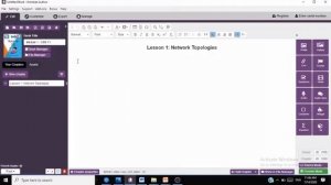 KOTOBEE AUTHOR TUTORIAL / PART 1 / OFFLINE
