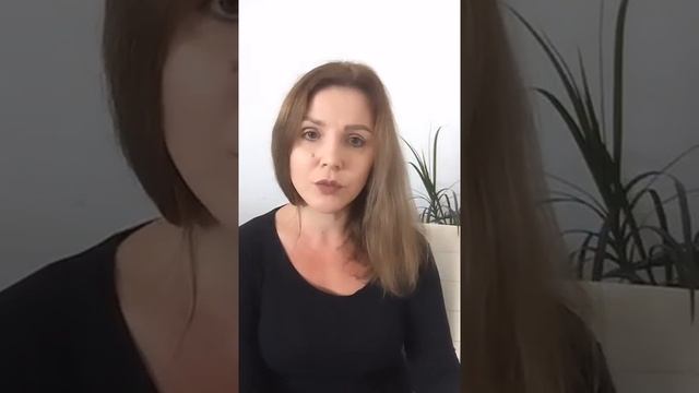 БЛОГЕРЫ ИЛИ ТАРГЕТ. ЧТО ВЫБРАТЬ?