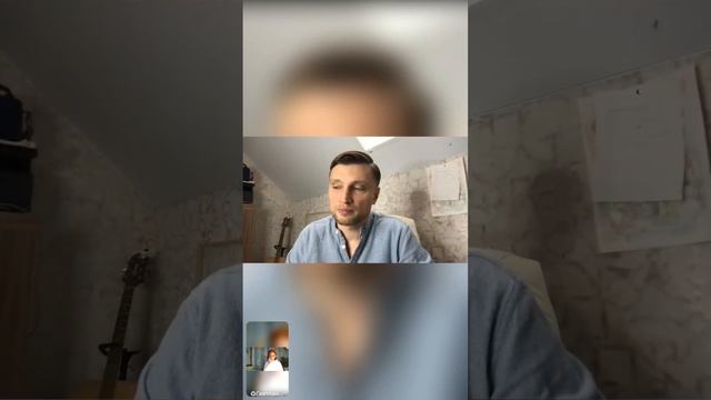 Миома матки, полип матки. Опыт участницы курса "Практическая психосоматика". смотреть онлайн