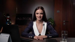 Как найти работу на Кипре в 2024 году