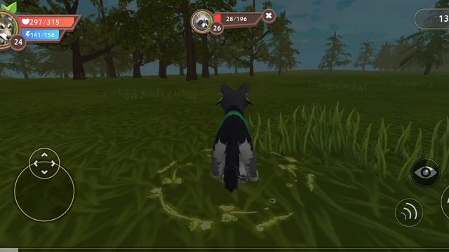 WildCraft
