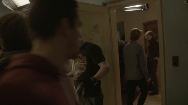 World of Wolfram | Wutausbruch am Set смотреть онлайн