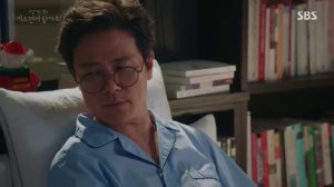 Стоит ли сначала поцеловаться? 1 сезон 25 серия