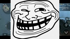 АЙСБЕРГ ПО STANDOFF 2! ЖУТКИИЕ МИФЫ И НЕПОНЯТНЫЕ ЗАГАДКИ!