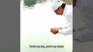 Rab Ne Bana Di Jodi. Indiansong (Shahrukh Khan ) эту пару создал Бог( Шахрукх Кхан) )индийский клип