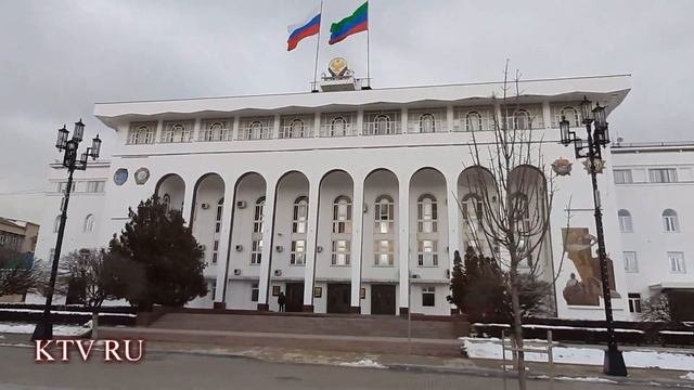Наслаждайтесь с русскими. Наслаждайтесь с русскими