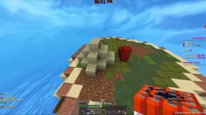 TOP 3 BEST FIREBALL FIGHT 1.8.9 TEXTURE PACKS - - *Model O Mouse click sounds* - - FPS BOOST