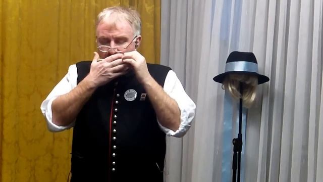 Leb dei Lewe Banater Schwaben Donaudeutsche Landsmanschaft Frankenthal Mundart Dialekt смотреть онлайн