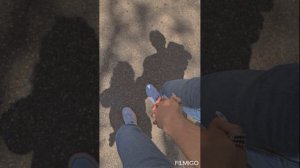 Ву Индия - Моя любовь #музика