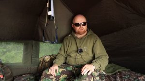 The Nash T2 Titan MK2 Review..