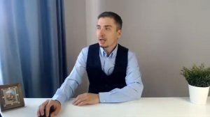 Арсений Кайсаров. Семинар - КАЙФОШОК дофаминовой системы. Трезвый взгляд.