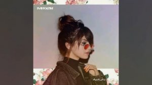 Boyfriend - Selena Gomez | Aesthetic Lyrics |