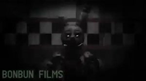 Песня " Run Run"  фнаф