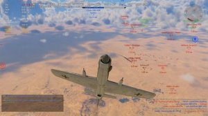 Do 335 B-2 ЛЕНИВАЯ ИМБА в War Thunder