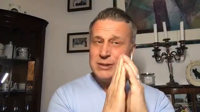 Не стесняйся своих проблем. смотреть онлайн