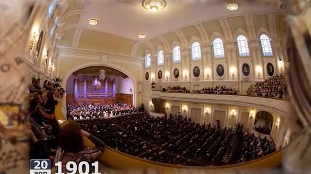 Минуты истории 20 апреля 2017 смотреть онлайн