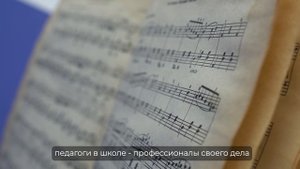 клавиши НА ГЛАВНУЮ ПО НАПРАВЛЕНИЯМ