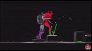 Все роботы Бостон Динамикс в 1 видео    Эволюция Бостон Динамикс    Boston Dynamics