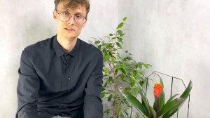 Уход за экзотикой | Гузмания | Guzmania | Яркий комнатный цветок | Флорасфера