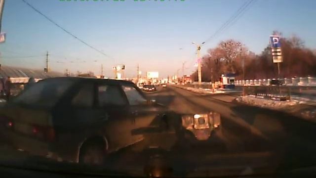 дебильный таксист смотреть онлайн