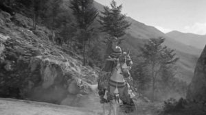 Кармен: фильм 1944г.