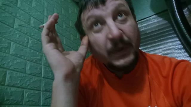КУ16-дегустация-ферментированный
