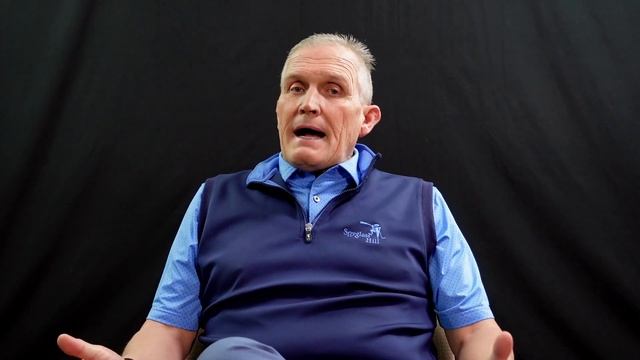 Why learning Norwegian can be hard смотреть онлайн