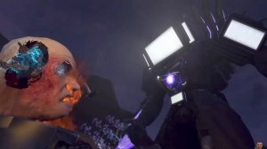 СМОТРИМ СКИБИДИ ТУАЛЕТЫ ЧАСТЬ 6 ЛЕГЕНДЫ ЖИВЫ, И ТВ МЭН ТИТАН 3.0 ВЕРНУЛСЯ @DaFuqBoom