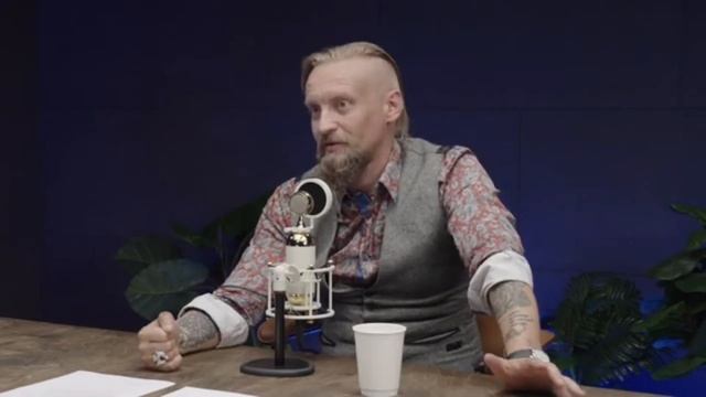 Железо, микробы и анемия смотреть онлайн