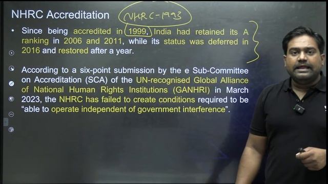 The Hindu Newspaper Analysis LIVE | 29th April 2024 | UPSC Current Affairs Today | Unacademy IAS