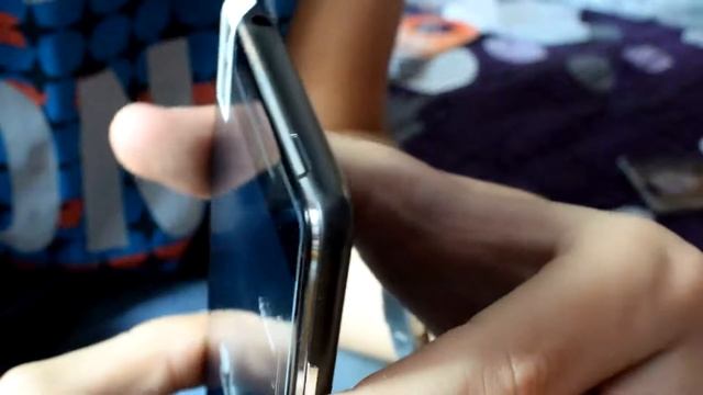 Leotec Titanium Print | Unboxing & review | Español смотреть онлайн