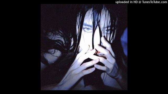 [FREE] destroy lonely + dom corleo + hardrock type beat - "wedding" смотреть онлайн