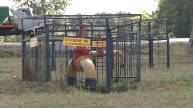 Не полировать штаны в кабинете смотреть онлайн