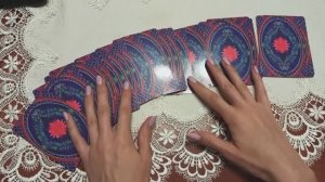 КТО ВАШ ВРАГ