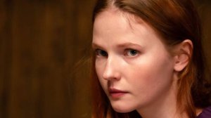 Рецепт счастья 1,2,3,4 серия (сериал 2024). Россия 1