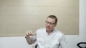 Доктор Агалаков о пользе Алоэ Вера Геля от LR