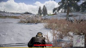 НАША САМАЯ КОРОТКАЯ КАТКА.