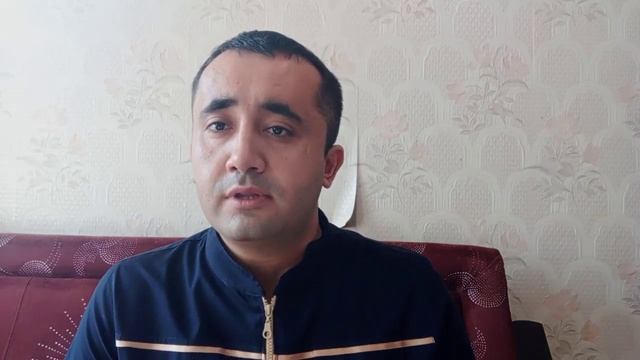 Невролог-психологдан:Уйқусизлик сабаблари. Манба: Д. Бузунов ютуб  канали, лекциялари.