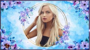🌹🌹🌹ИГОРЬ  АШУРОВ  С  ОЧЕНЬ  КРАСИВОЙ  ПЕСНЕЙ !    БЕЗ   ТЕБЯ !