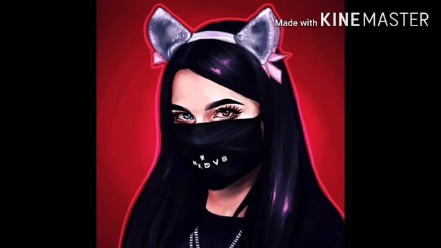 Песня я урод я урод. смотреть онлайн