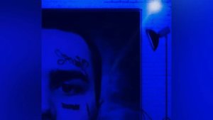 Face-ДНК(official audio,2022)