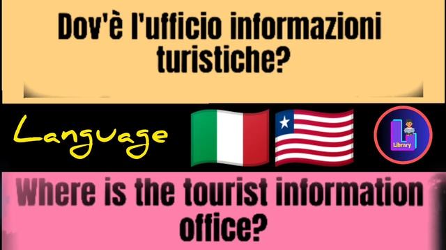 italian pronunciation for beginners best italian language course  english to Italian#italianlanguag