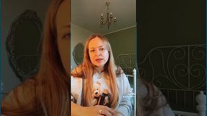 Отек, герпес, аллергия на пластик. Вопрос-ответ психосоматика
