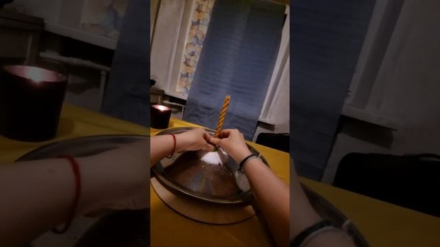 Чистка Онлайн смотреть онлайн