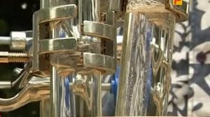 вода как топливо 6